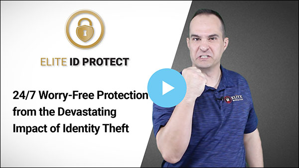 Elite ID Protect